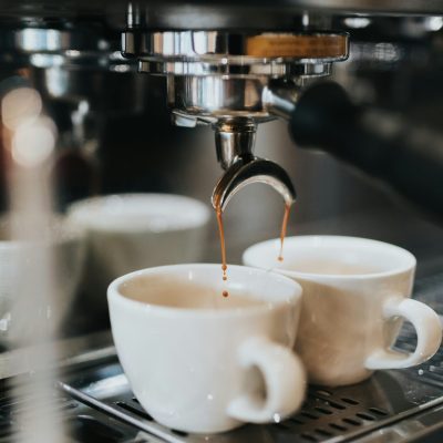 Best Cafes in Hyderabad – Adda & Aroma Cafe , coffee brewed