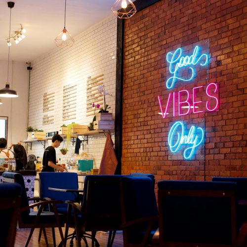 Best Cafes in Hyderabad – Adda & Aroma Cafe, cafe